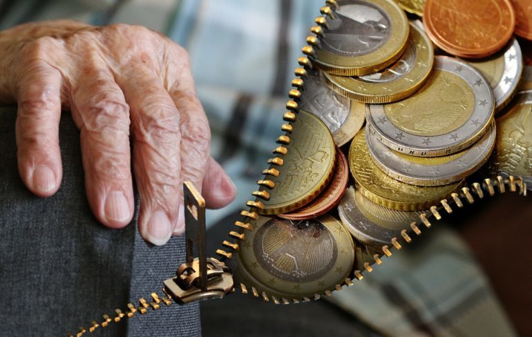 Aut�nomo tras los 65: por qu� retrasa su jubilaci�n
