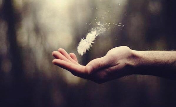 Vulnerability is a psychological quality