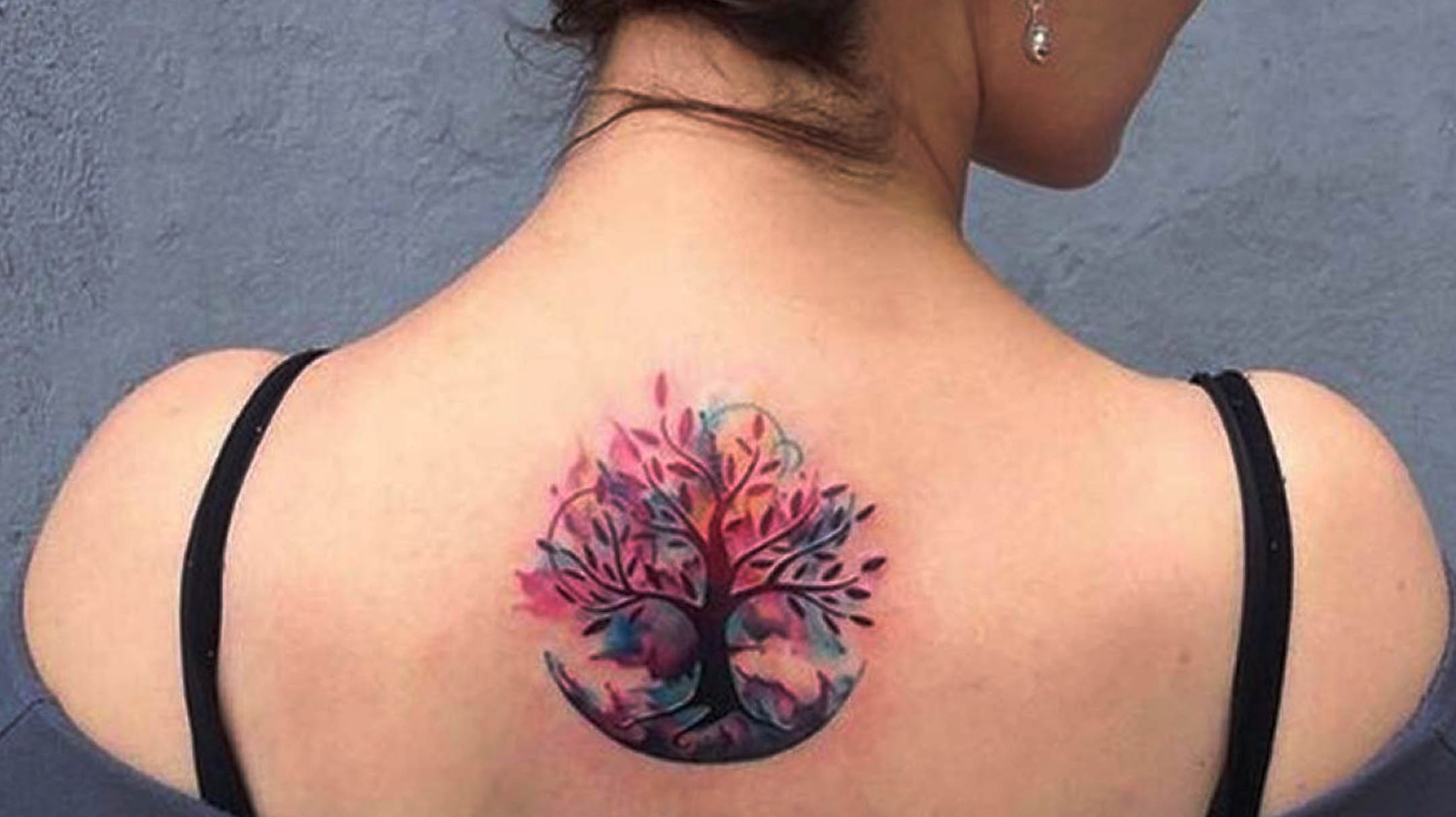 Tatualo.com