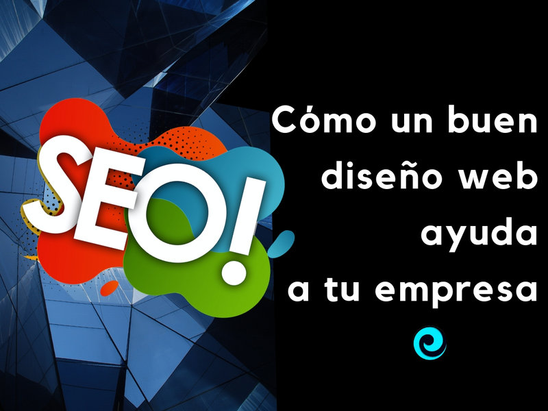 Corbax Diseo Web y SEO - En Google