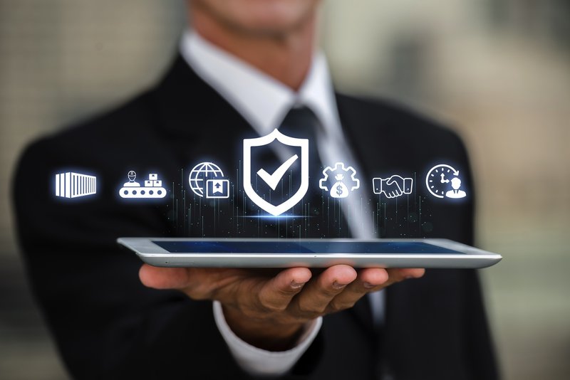 �Qu� es el derecho a la seguridad digital?