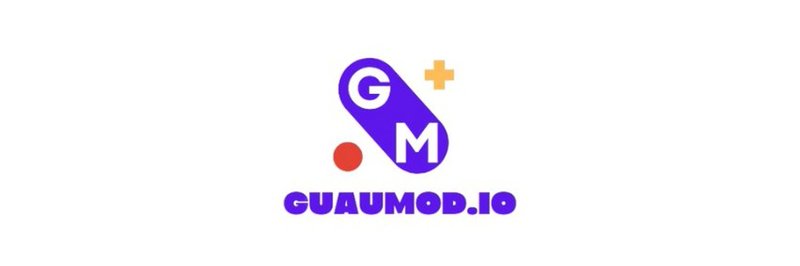 Descargar Juegos Y Aplicaciones MOD APK Seguros Y Gratis