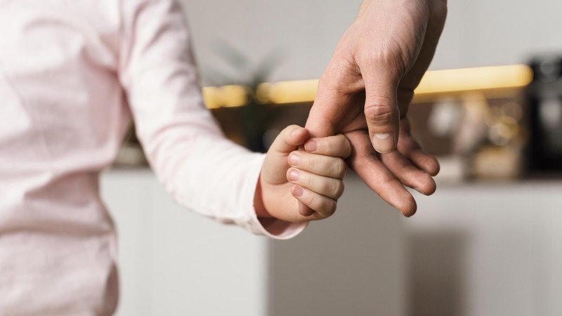 El Tribunal Supremo reconoce el derecho de las familias monoparentales a la acumulaci�n de las 10 semanas de permiso