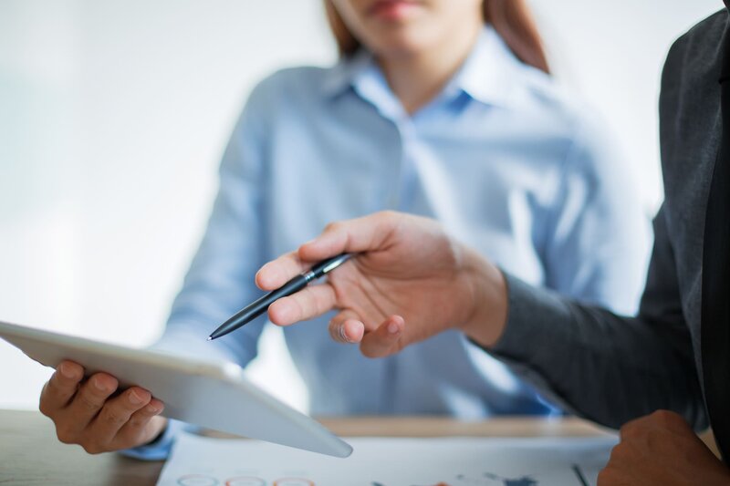 Protecci�n de Datos en Asesor�as - FORLOPD