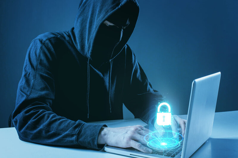 C�mo obtienen los ciberdelincuentes tus datos personales